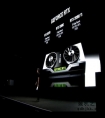 英伟达GeForce RTX 2080 Ti 与GTX 1080 Ti