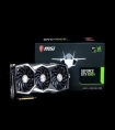 8999元超频王 微星GTX 1080 Ti闪电评测
