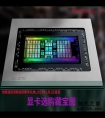 首次公开：2021年显卡选购藏宝图（能耗比天梯图V1.0）