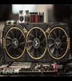 iGame GTX1080Ti Kudan显卡评测：“段”造极限，只为1%服务
