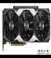 有颜值又有料，索泰GTX 1080Ti 至尊PLUS OC评测！