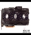 映众GTX 1080 Ti显卡评测：价廉物美均衡王者