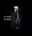 最强VR显卡GTX 1080 Ti已经推出 还有这些你不懂
