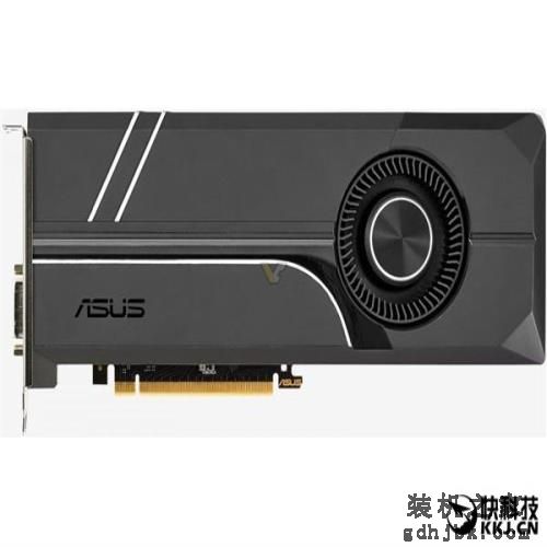 A卡可扔了!大波GTX 1080 Ti杀到:默秒全 A卡可扔了!大波GTX 1080 Ti杀到:默秒全