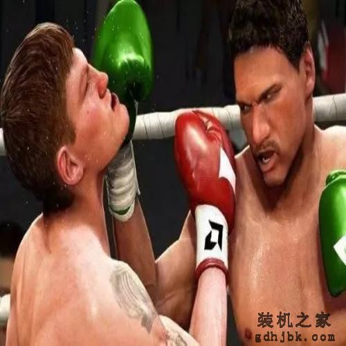无差别伤害，论NV新核弹“GTX1080Ti”的威力！