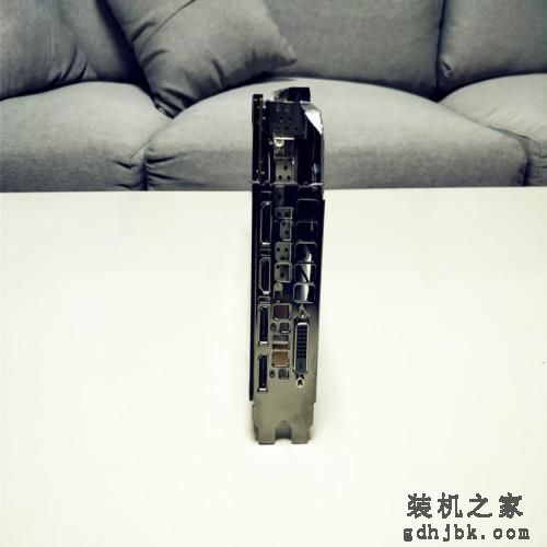 超级豪华显卡开箱，7000元价位入手1080ti，为信仰而生！