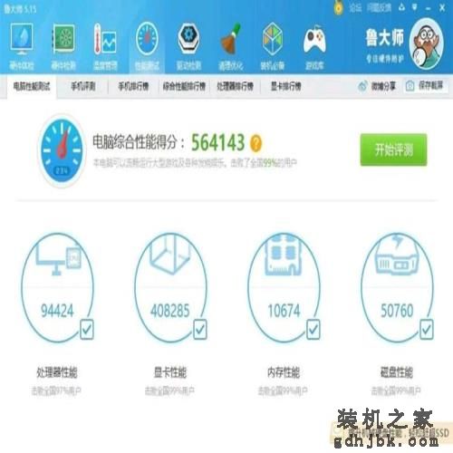 4700元的卡皇开箱：它是性价比最高的GTX1080ti?