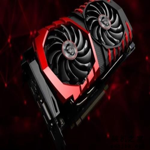 斩首A卡全家!GTX 1080 Ti暴力袭来:强大 斩首A卡全家!GTX 1080 Ti暴力袭来:强大