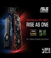 A卡可扔了！大波GTX 1080 Ti杀到：默秒全