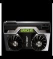 GTX1080Ti比RTX2080/2080Ti差多少？都看看吧