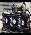 恐怖了 高规GTX1080TI冰龙超级性能曝光