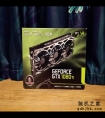 超级豪华显卡开箱，7000元价位入手1080ti，为信仰而生！