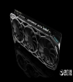 斩首A卡全家！GTX 1080 Ti暴力袭来：强大